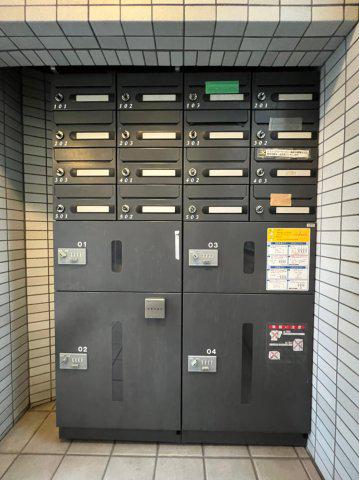 カスティーロ白山
