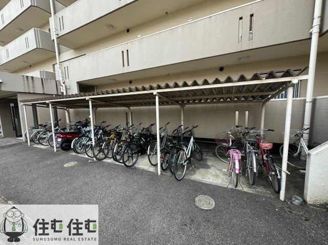 元町ヒルズ