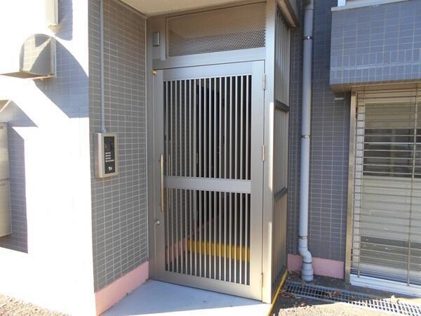 河野ハイムNO1
