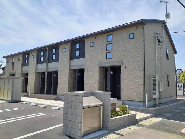 クレストールステージア