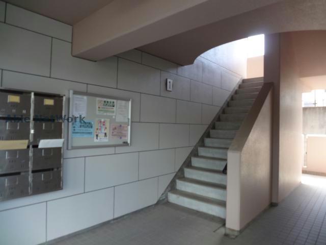 エクセランヒルズ KOTA