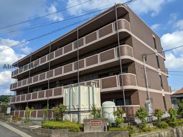 エクセランヒルズ KOTA