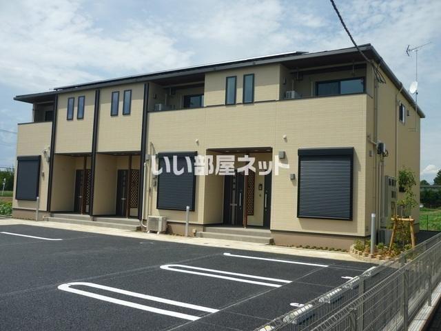 オーブ ソレイユ