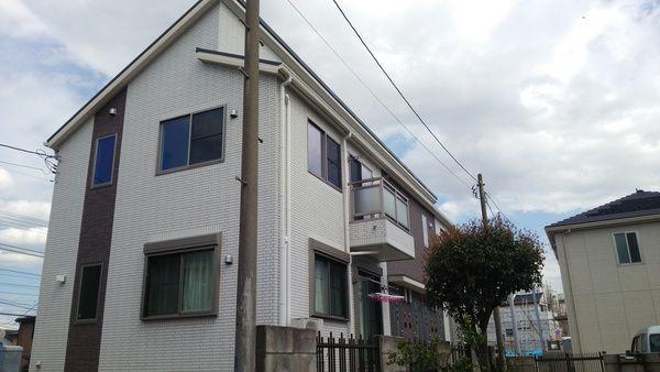 セレッソI