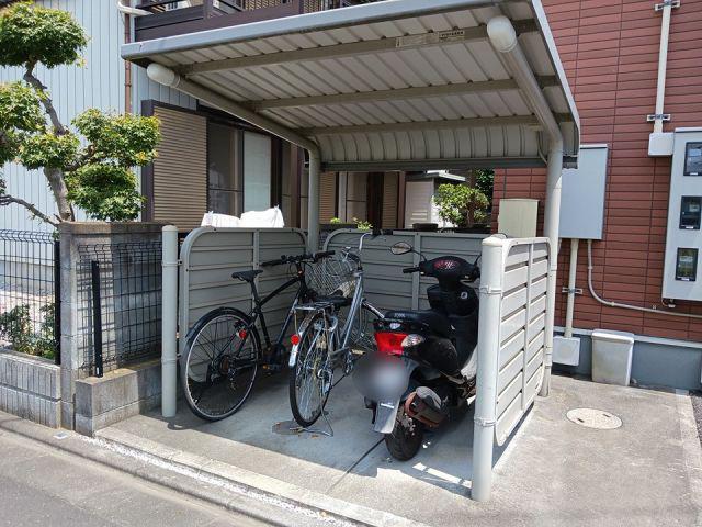 サンリットII