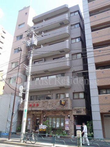 ブリック・イシクラ