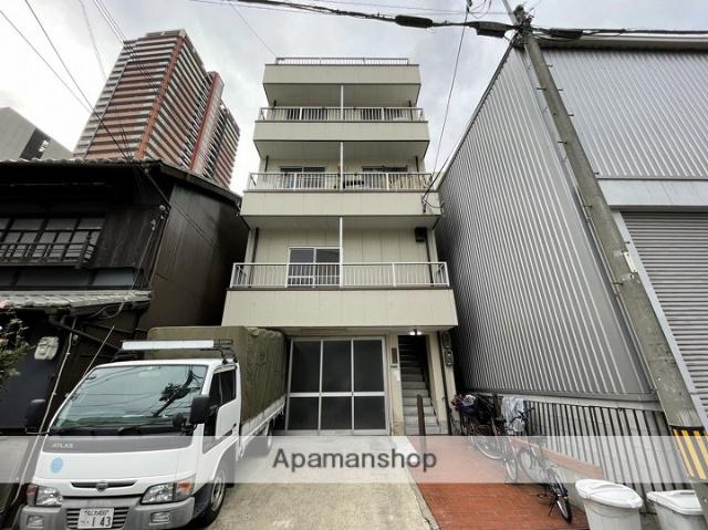 田宮ビル
