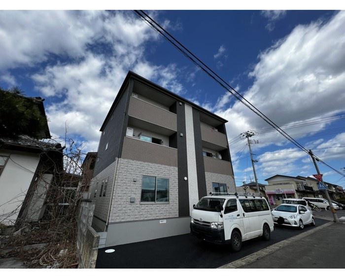 RECASA大手町