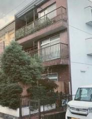 サンファミリー草薙
