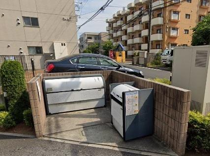 アルバ・ベレッツァ
