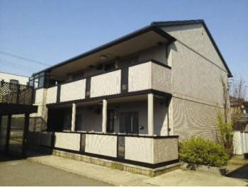 エクセレントヴィラA