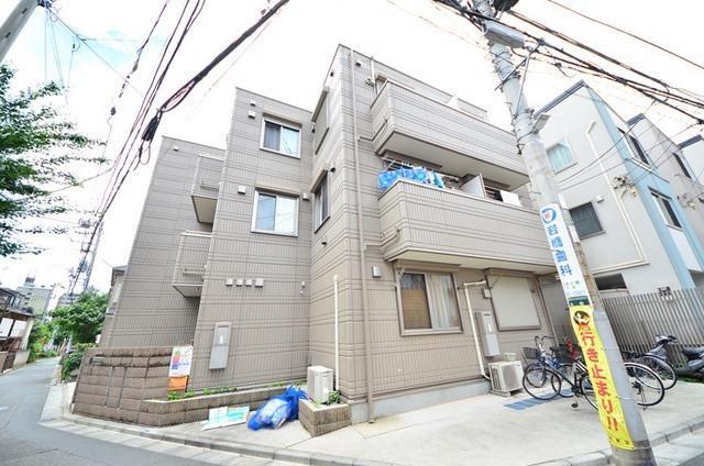 コトー中野