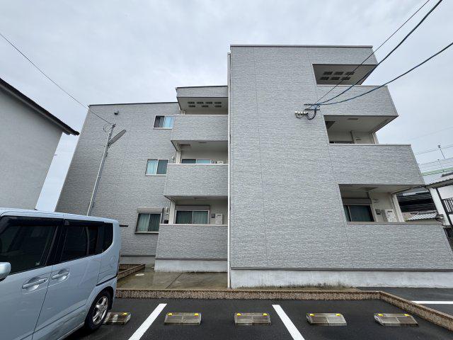 クレール・アゾンIII