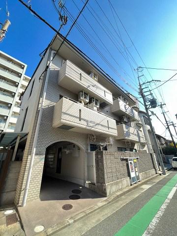 ステラハウス37
