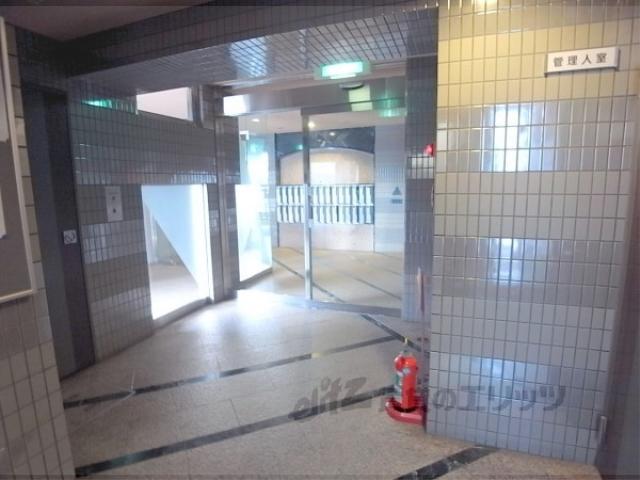 アビジット