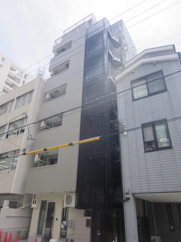 GRACEMAISONTANIMACHI6