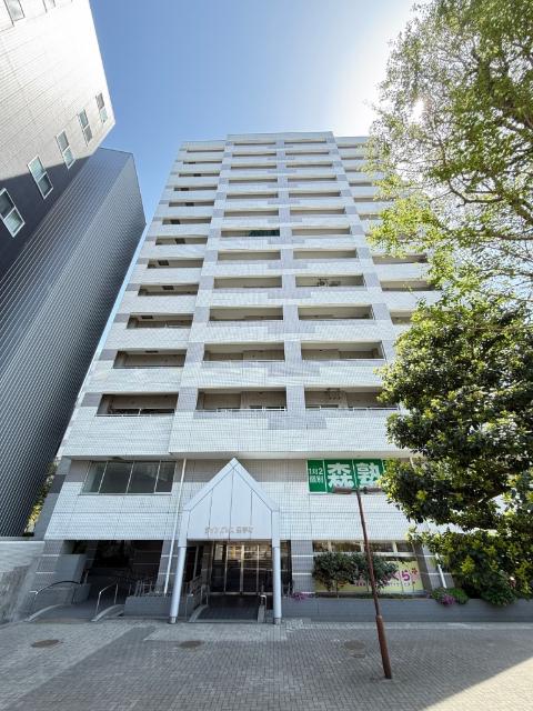 ダイアパレス医学町