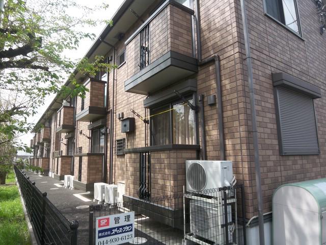 MERRY和泉