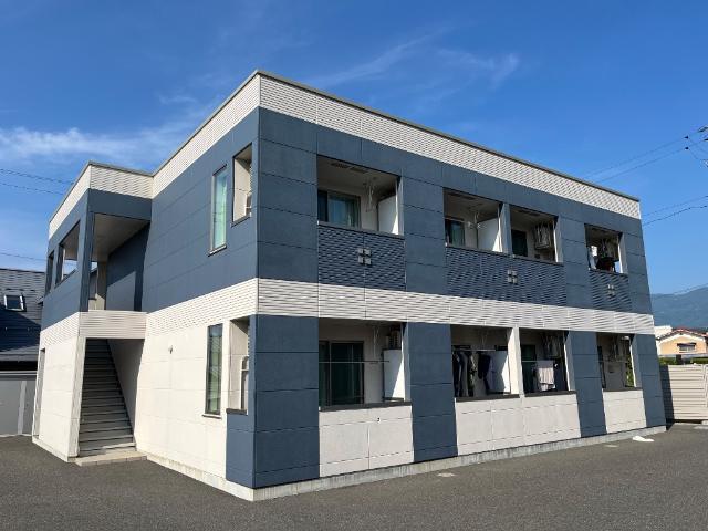 FIORANO(1K/1階)