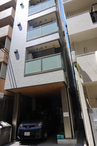 NOEL本郷