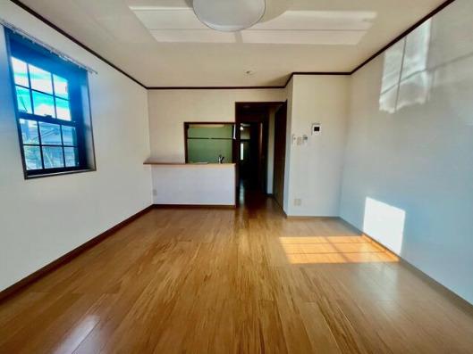 ミーツハオス西町弐番館