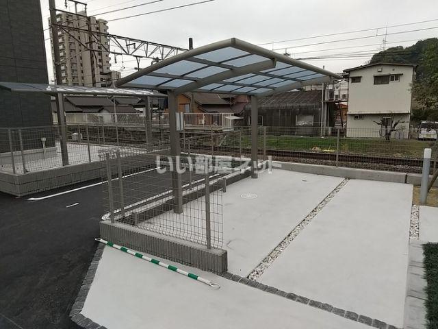 ヴィラージュ