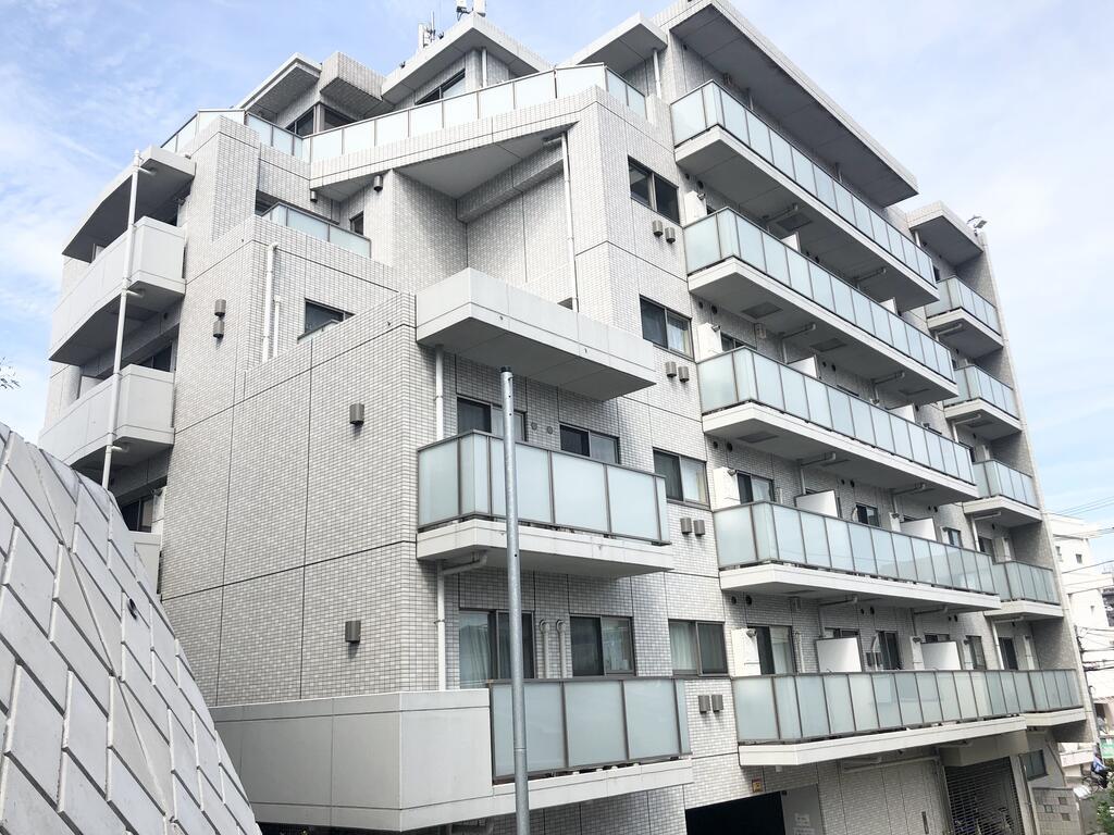 リンデンバウム