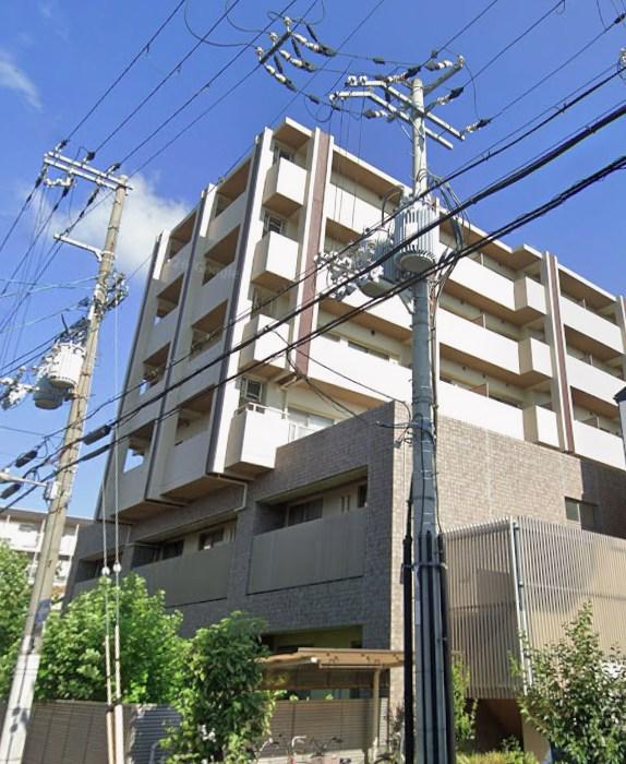 ピュアライズ諏訪