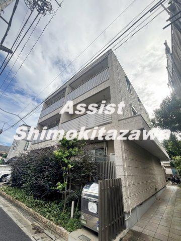 エアーグレイス