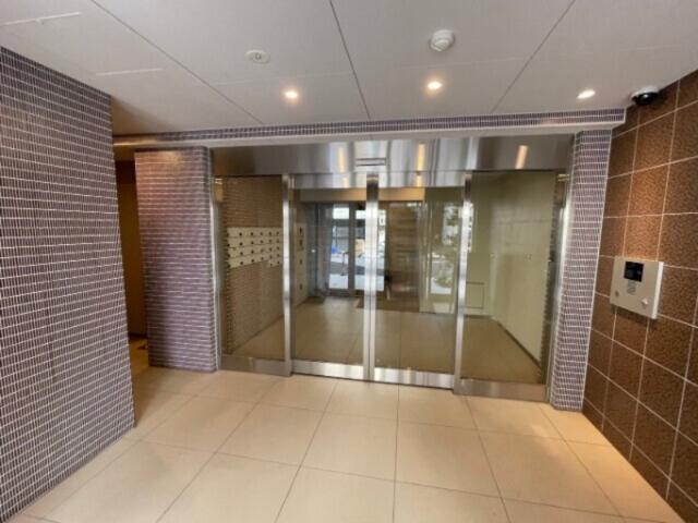 CREALPREMIER浅草