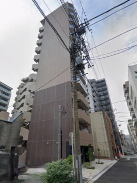 CREALPREMIER浅草