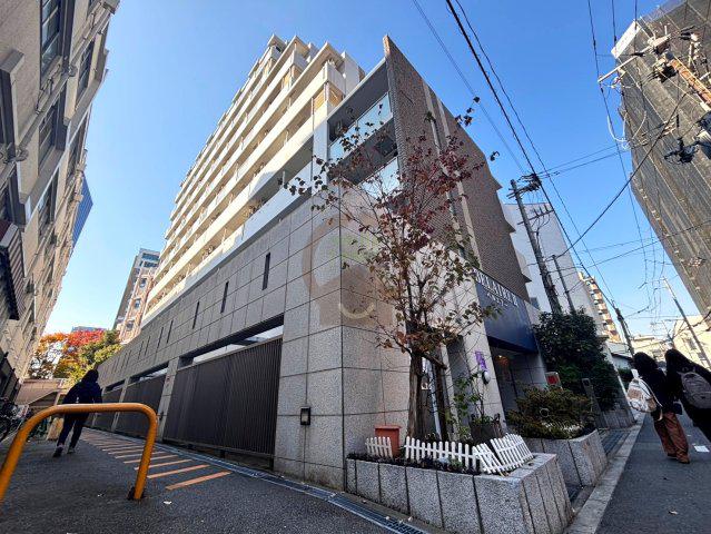ベルエアー