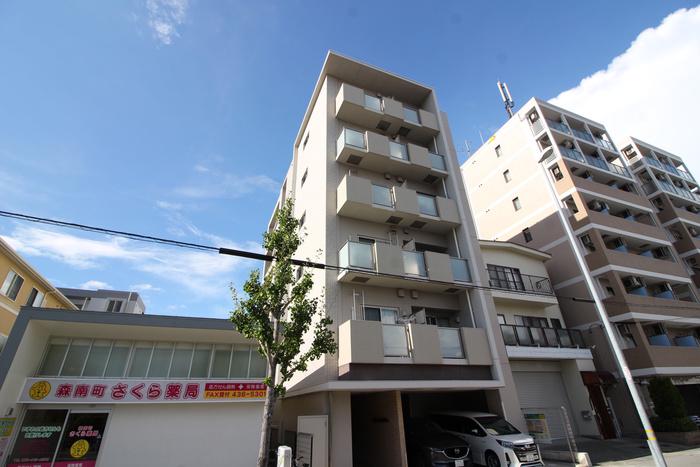 CIRUERA KONAN YAMATE