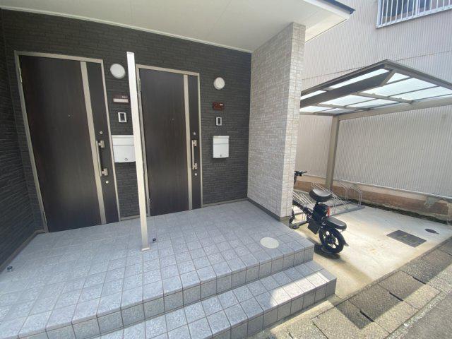 アベニール