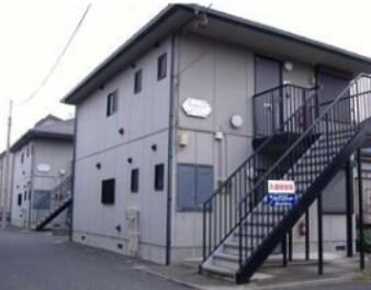 プレプラージュ