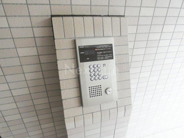 サークビルズⅢ