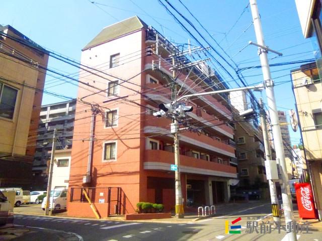平尾クリエートII