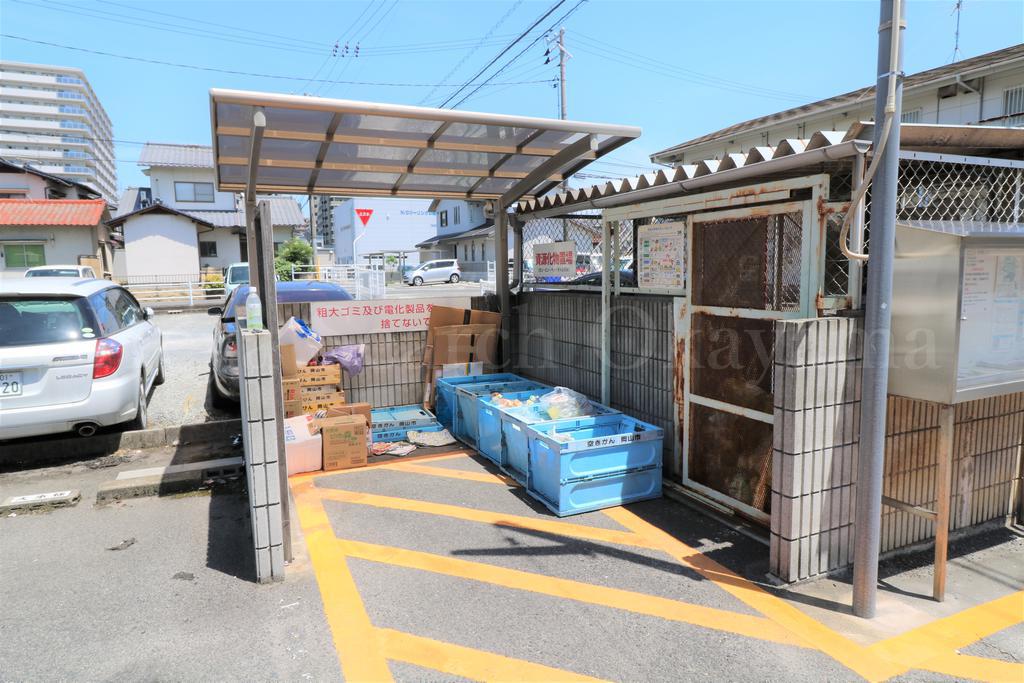 コートジュール田中