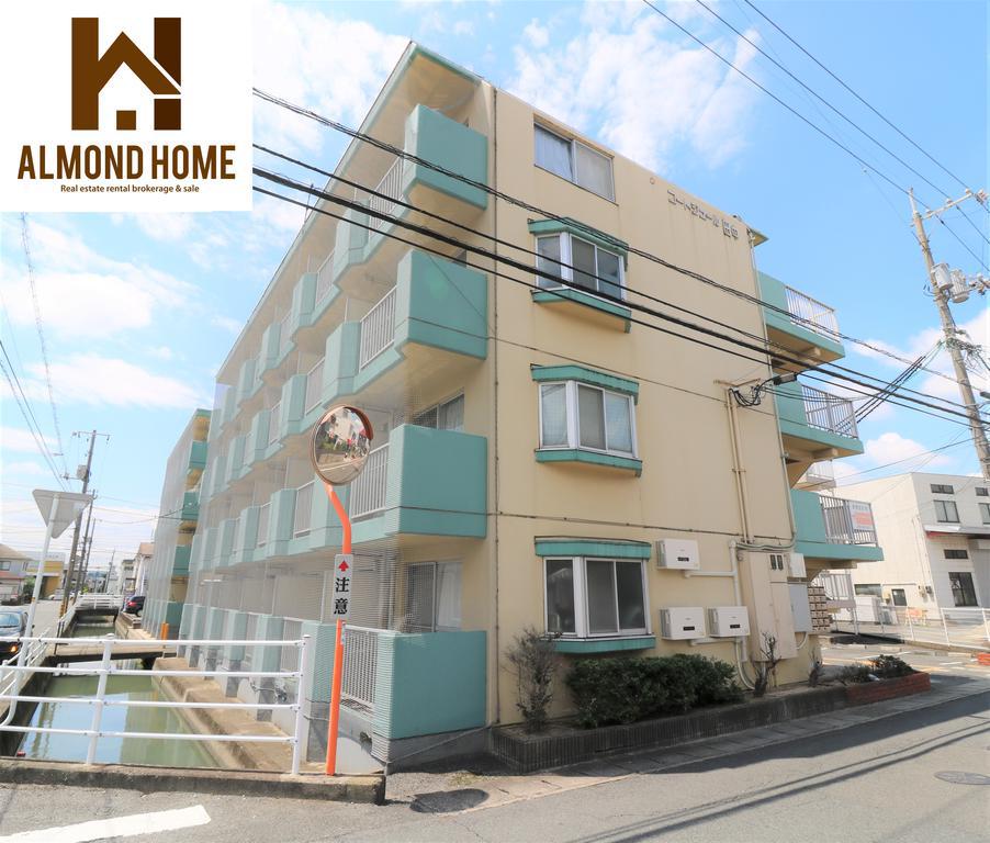 コートジュール田中