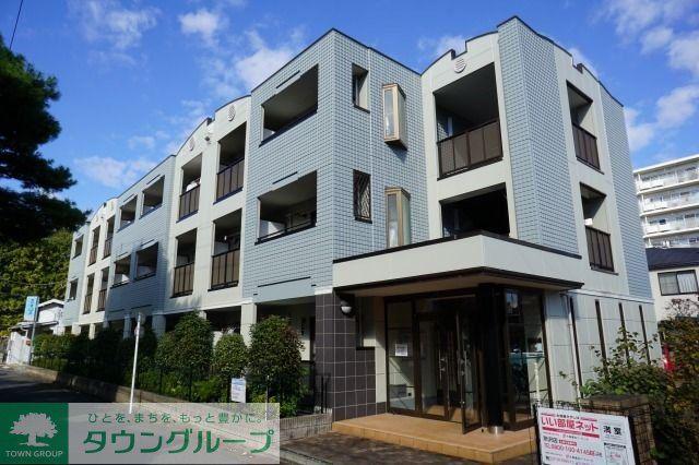 シィルクラール アイビー