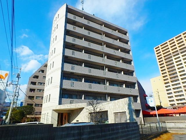 ブランシエルトーレ