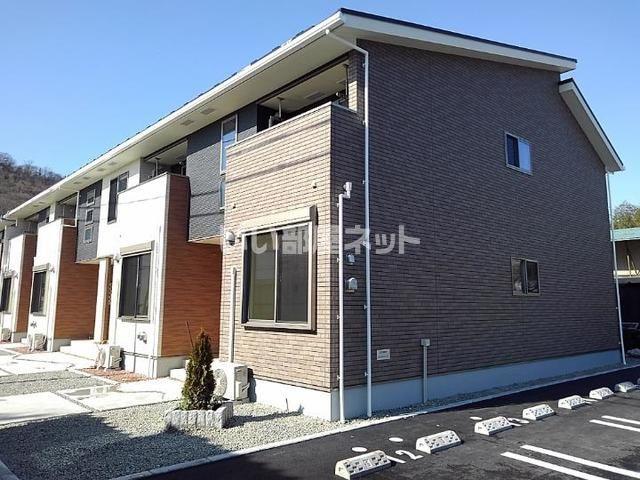 オリオン草深A