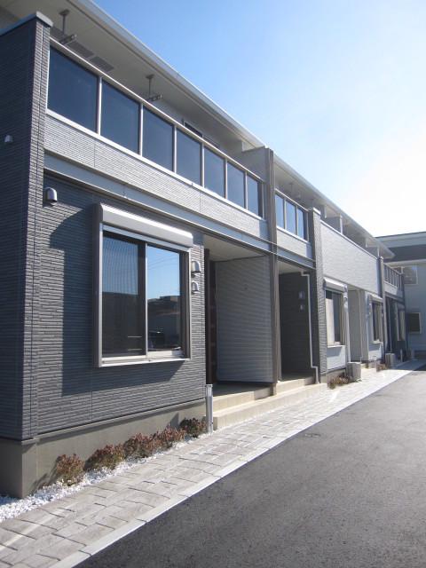 プランドール・II