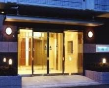 デュオステージ大塚