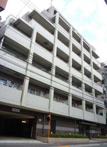 デュオステージ大塚