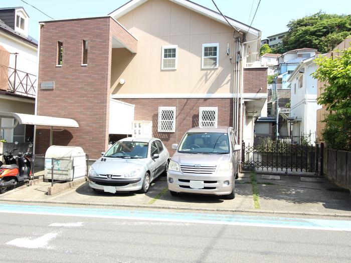 ホーリーウィスタリア