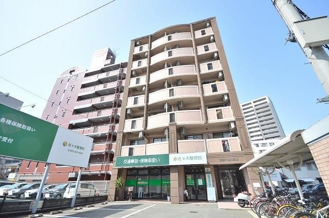 スヴニールII