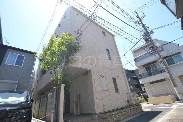プレシャス