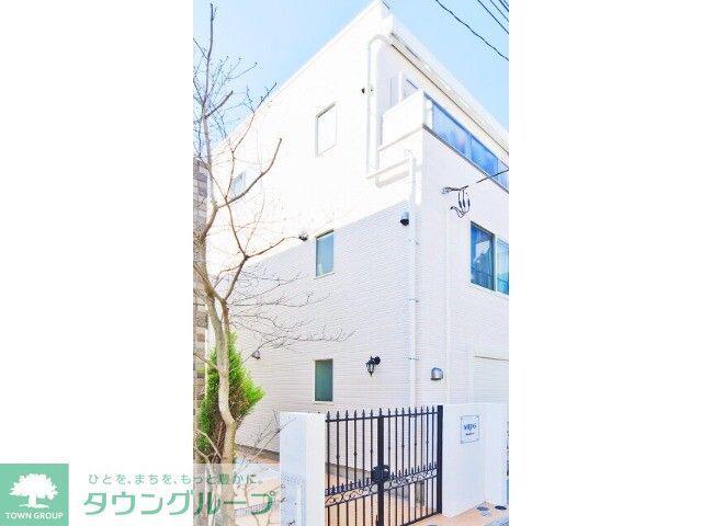 ミハス要町