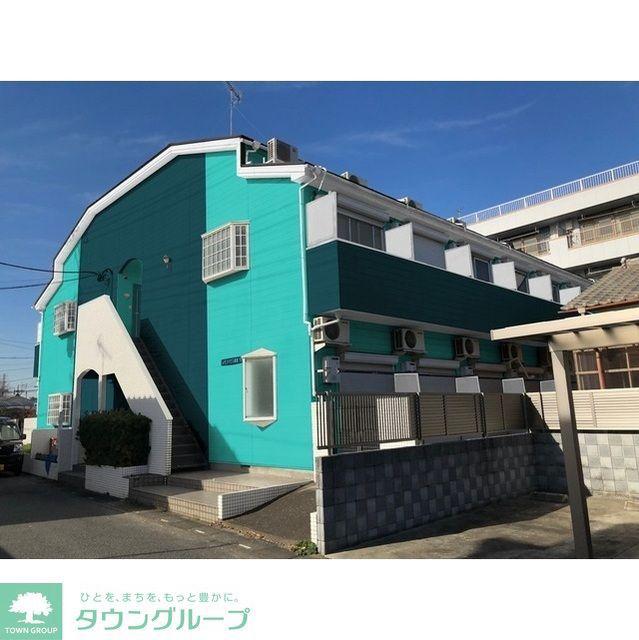 アザレア